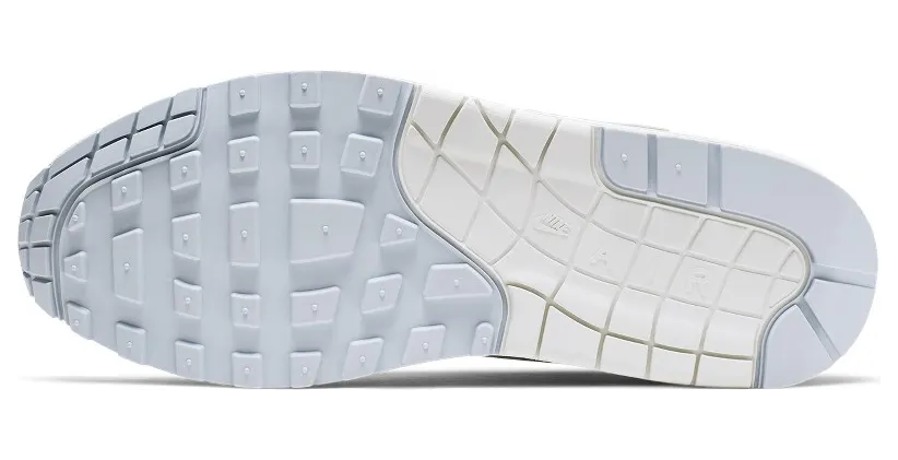 nike-air-max 858876-013