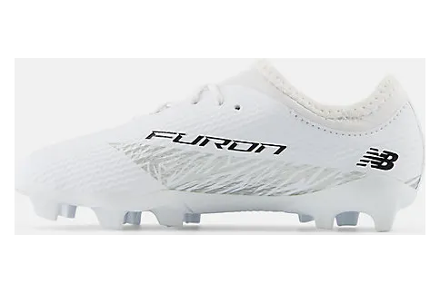 new-balance-furon-v8 SJF3FWG8