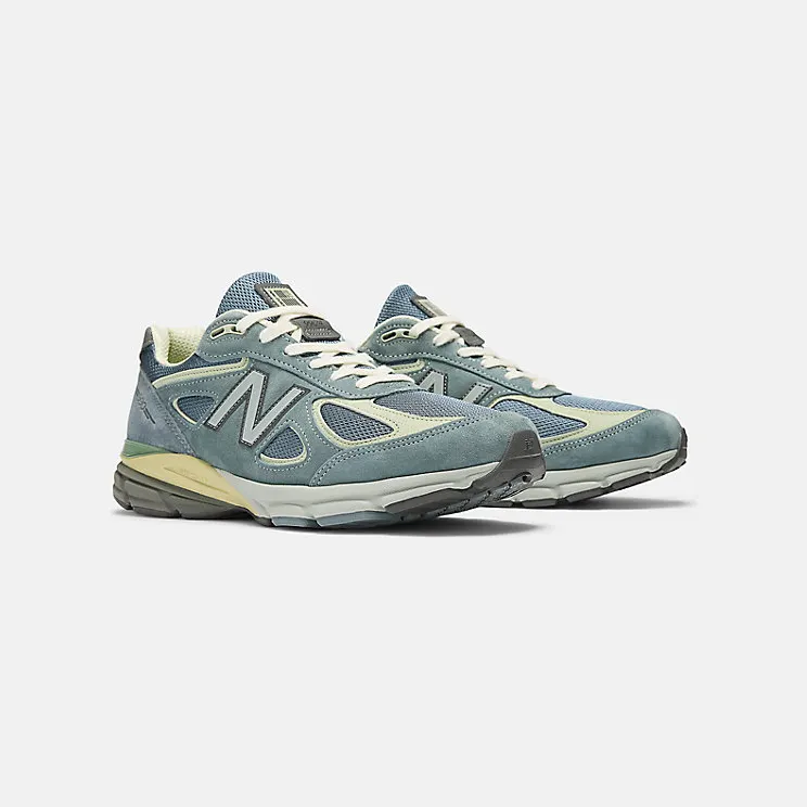 new-balance-990 U990AL4
