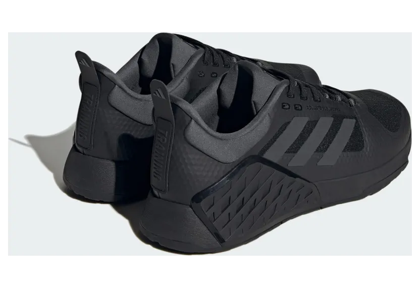 adidas-dropset HQ8775
