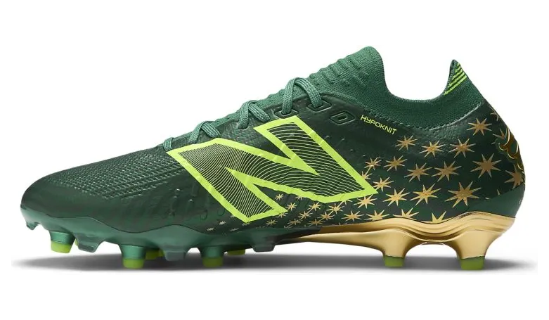 new-balance-tekela ST1FLEIE