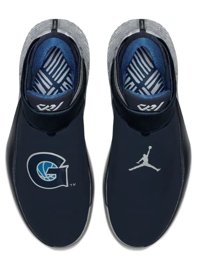 air-jordan-why-not-zer0 AA2510-406