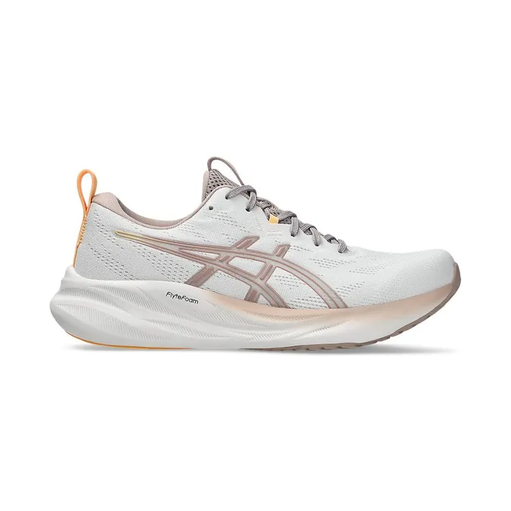asics-gel-pulse 1012B755-101