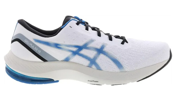 asics-gel-pulse 1011B175-101