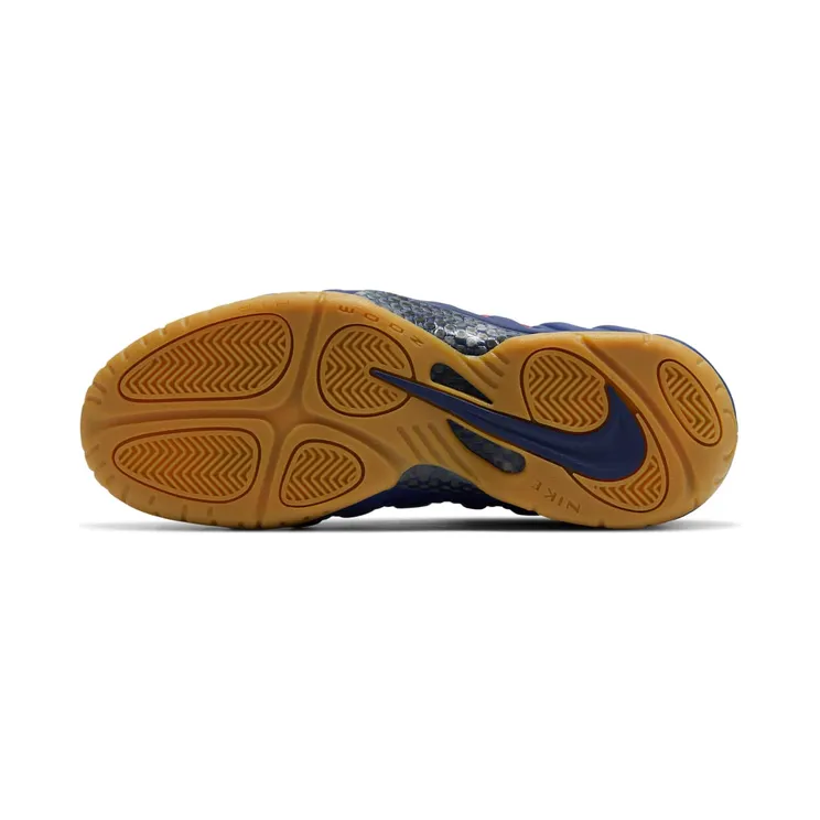 nike-air-foamposite CJ0325-400