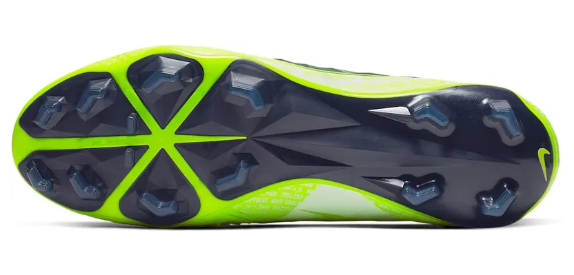 nike-phantom AO7540-717