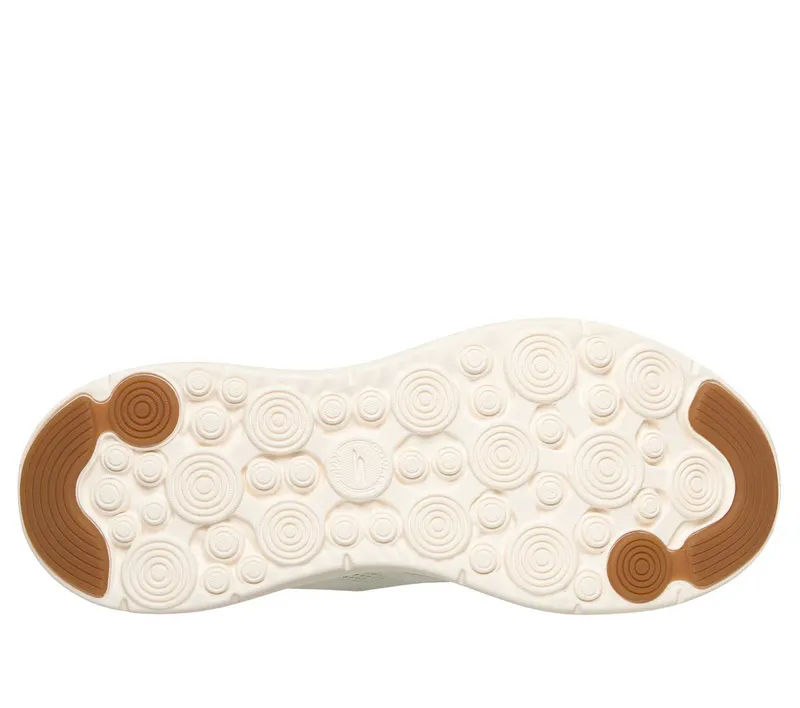 Skechers Slip-ins: GO WALK Now – Payton Sneaker Sage