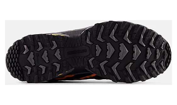 new-balance-610 ML610TAO