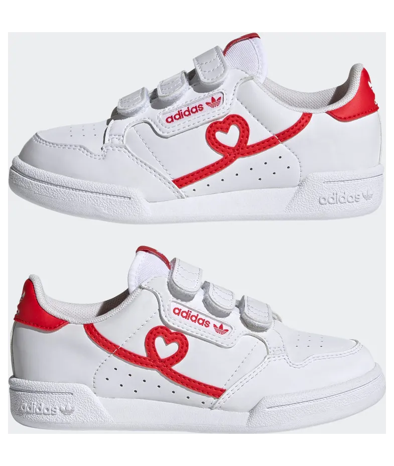 adidas-continental-80 FY2579