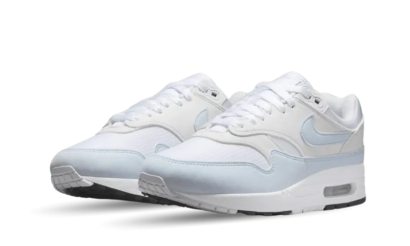 Nike Air Max 1 Red Stardust (W) (DZ2628-105)