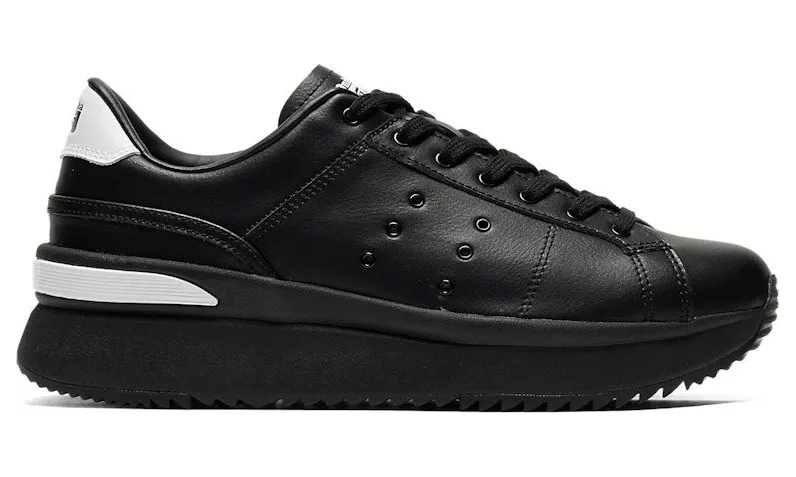 onitsuka-tiger-lawnship 1183C396-001