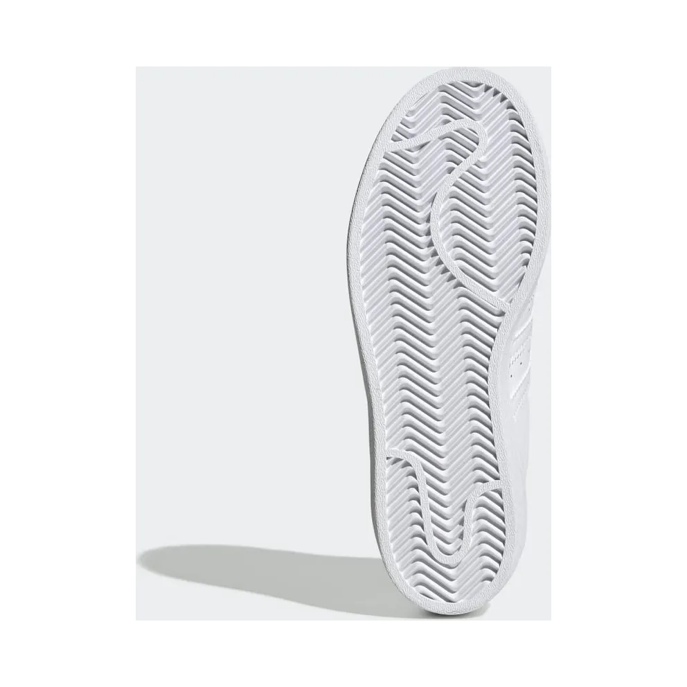 Adidas Superstar Cloud White / Cloud White / Cloud White (EF5399)