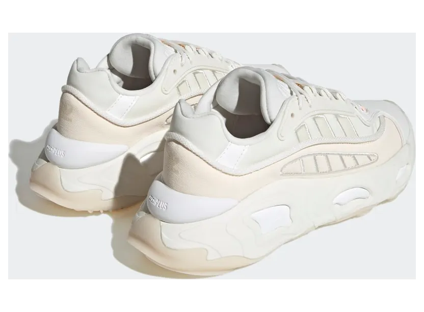 adidas-oznova GW6819