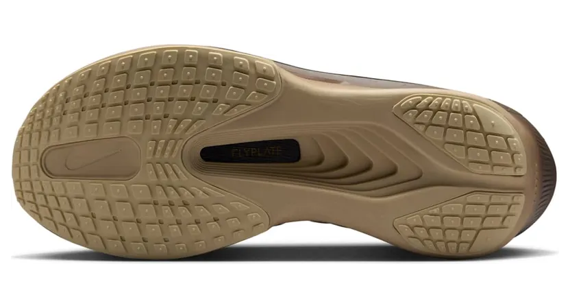 nike-zoom HV4366-072