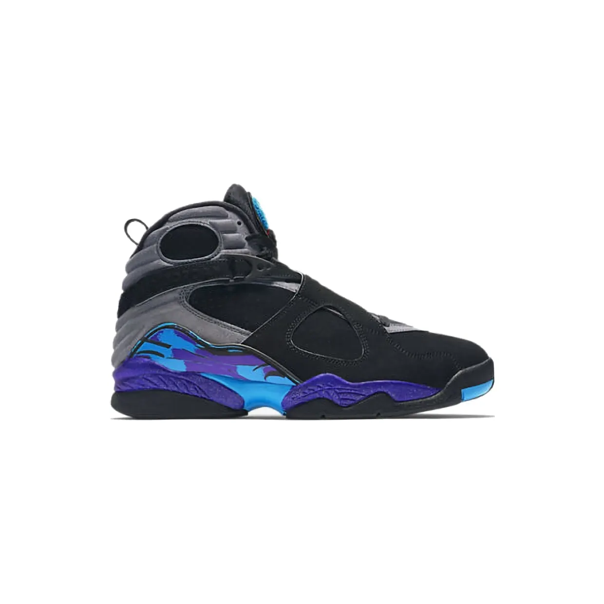 air-jordan-8 305368-041