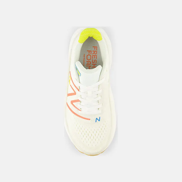 new-balance-fresh-foam-x-more WMORCF4