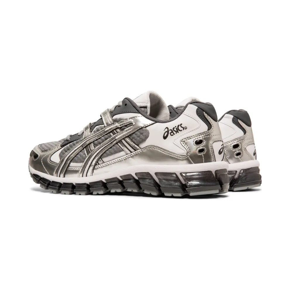 ASICS GEL-Kayano 5 360 (1021A162-020)