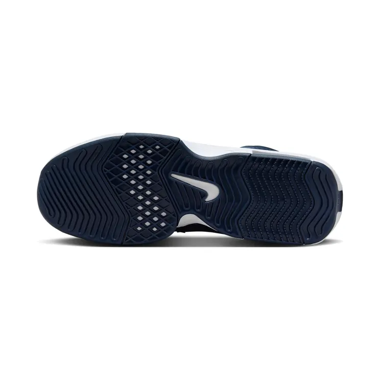 lebron-witness-8 FB9944-400