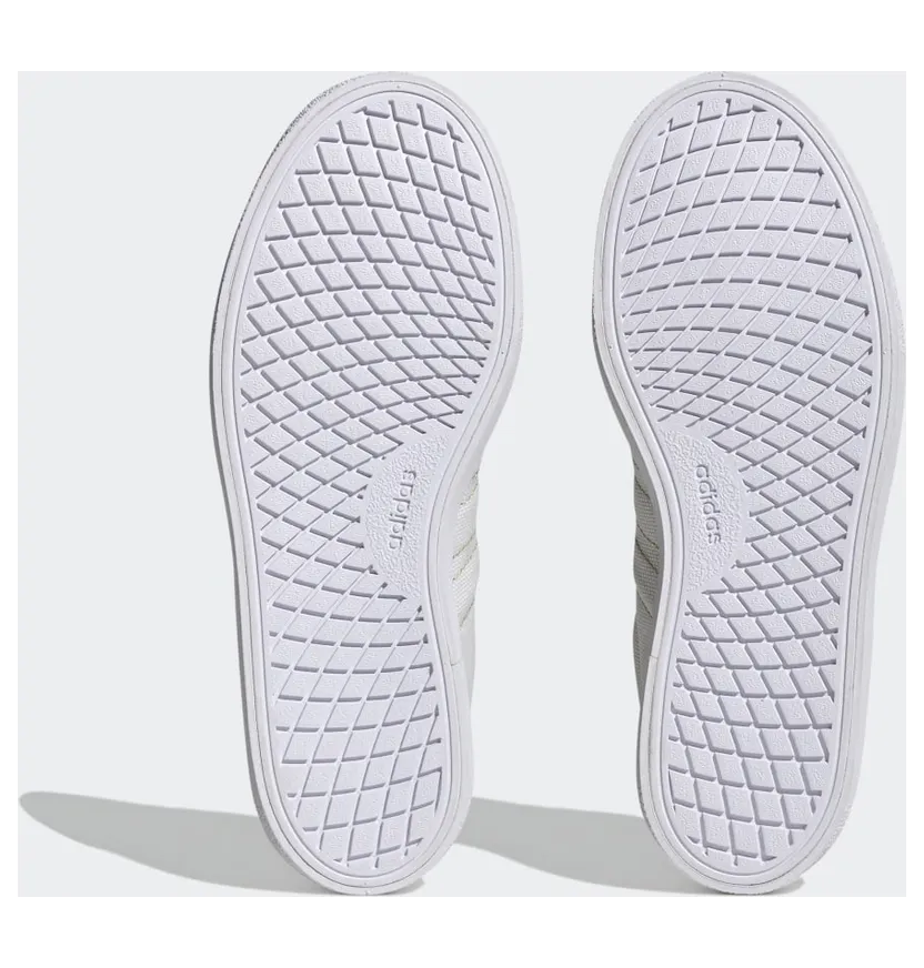 adidas-vulc-raid3r H06103