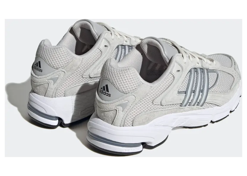 adidas-response ID4290