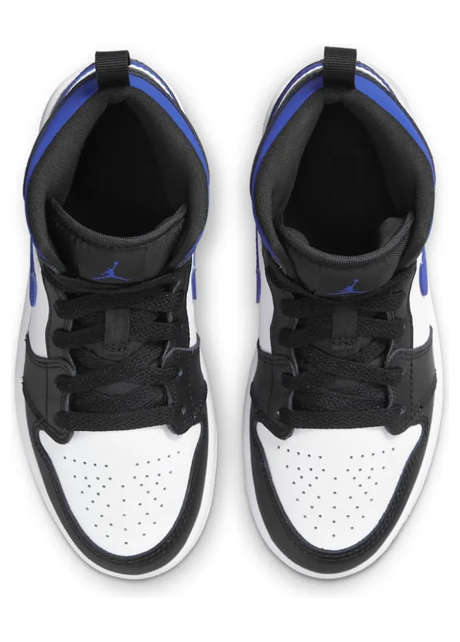 air-jordan-1 640734-140