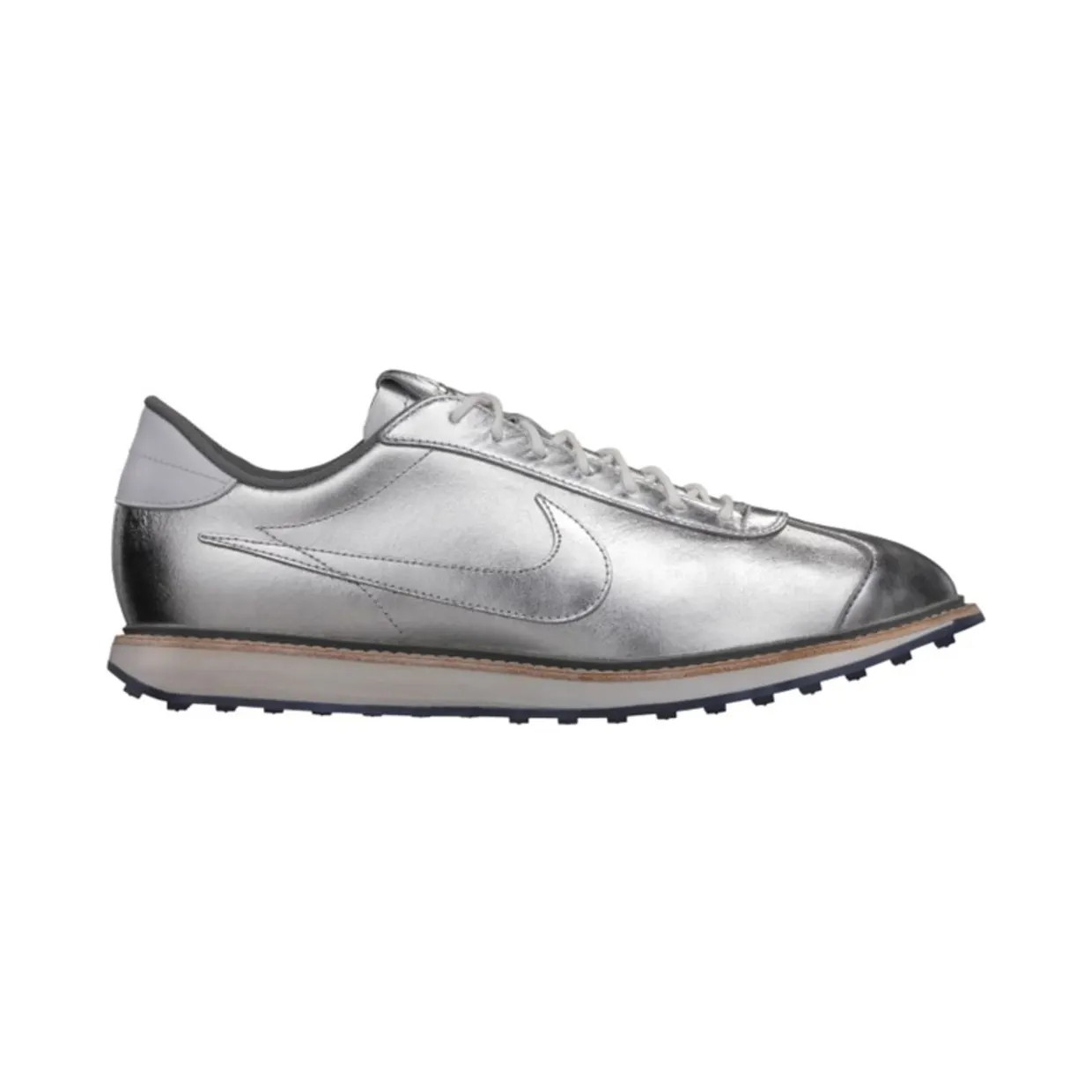 nike-1972 586367-001