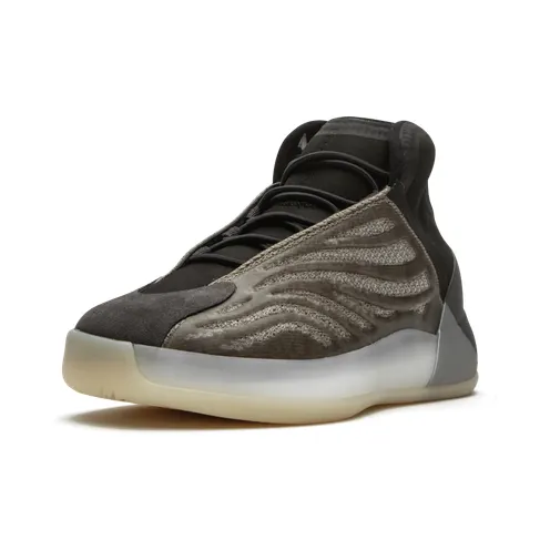 adidas-yeezy FZ1300