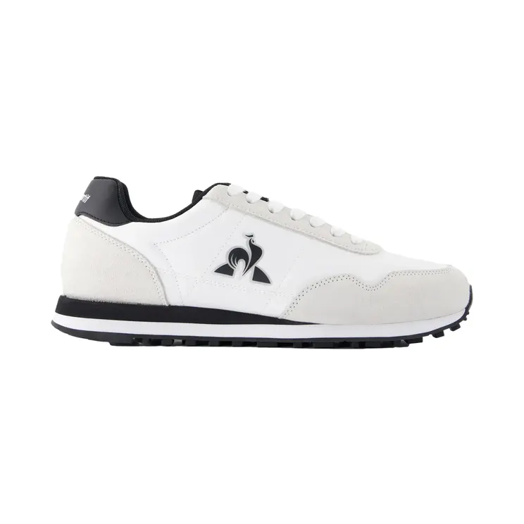 Le Coq Sportif Multicolore (2610482)