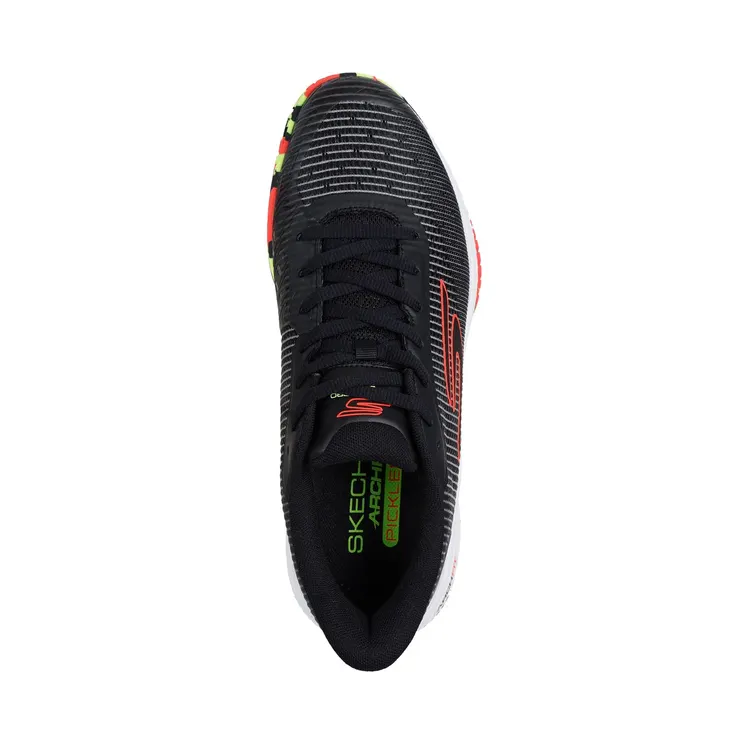 skechers-viper 246109_BKMT