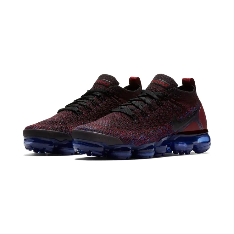 nike-air-vapormax 942843-006