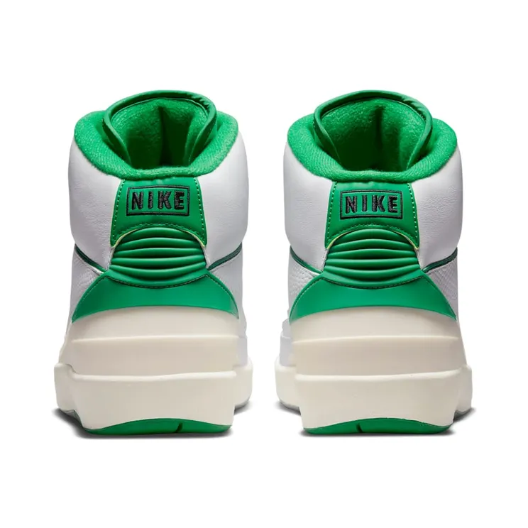 air-jordan-2 DR8884-103