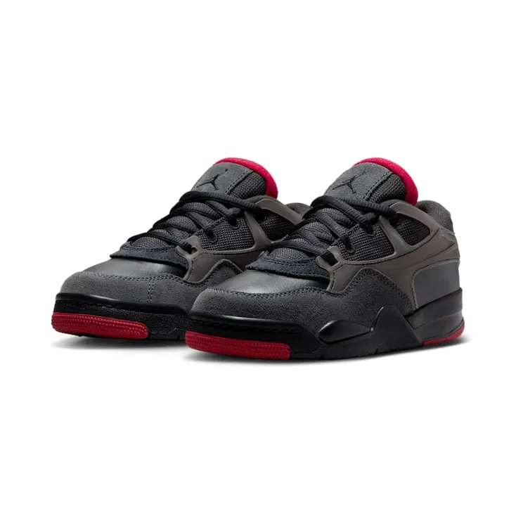 jordan-air FQ7936-060
