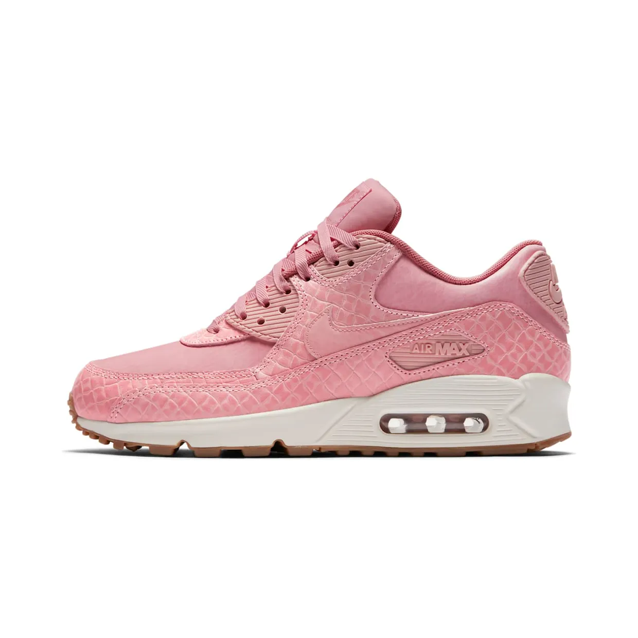 nike-air-max 896497-600
