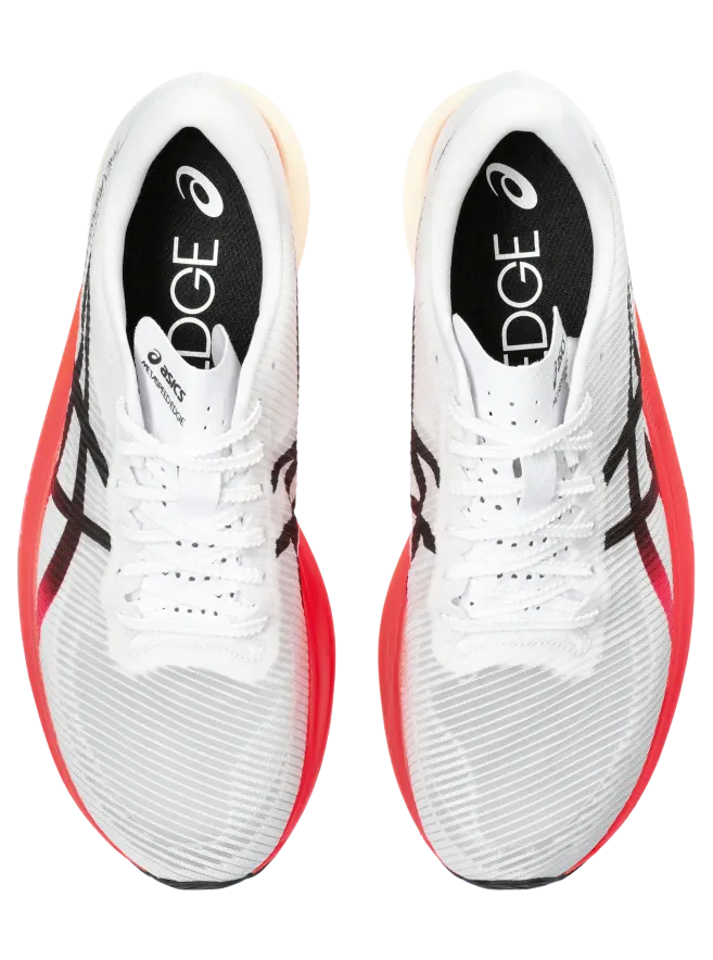 asics-metaspeed-edge 1013A116.100