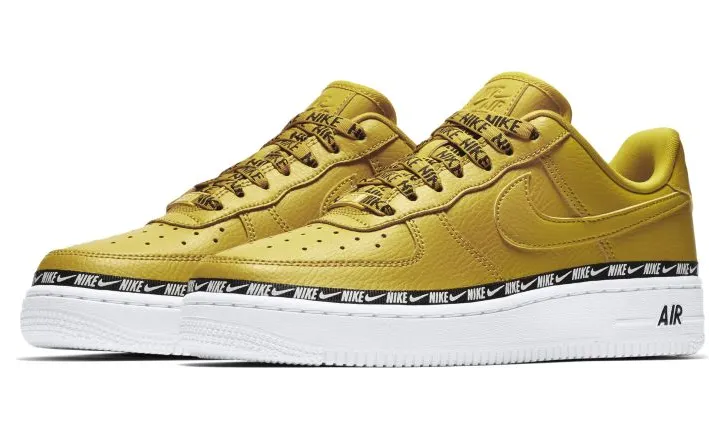 nike-air-force AH6827-700