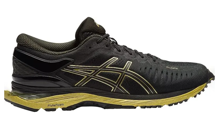 asics-metarun T641N-9099