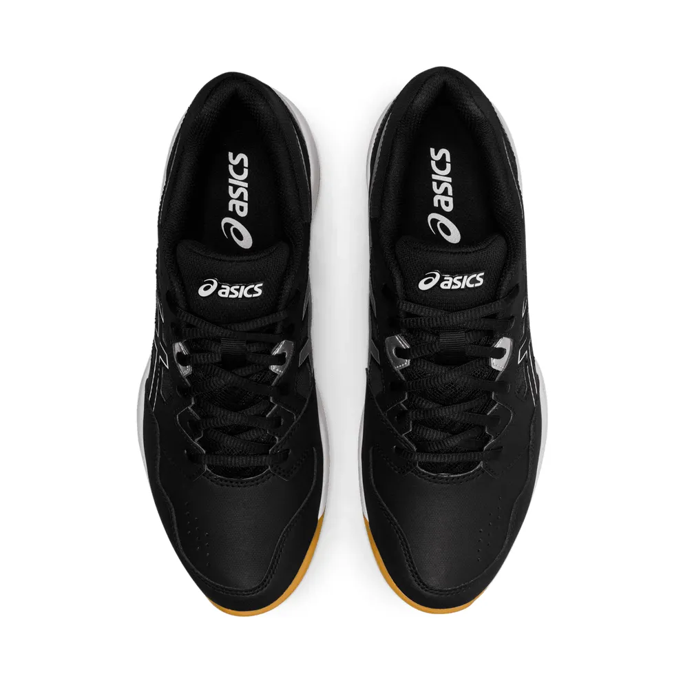 Asics Gel-renma™ Black/White (1071A068.103)