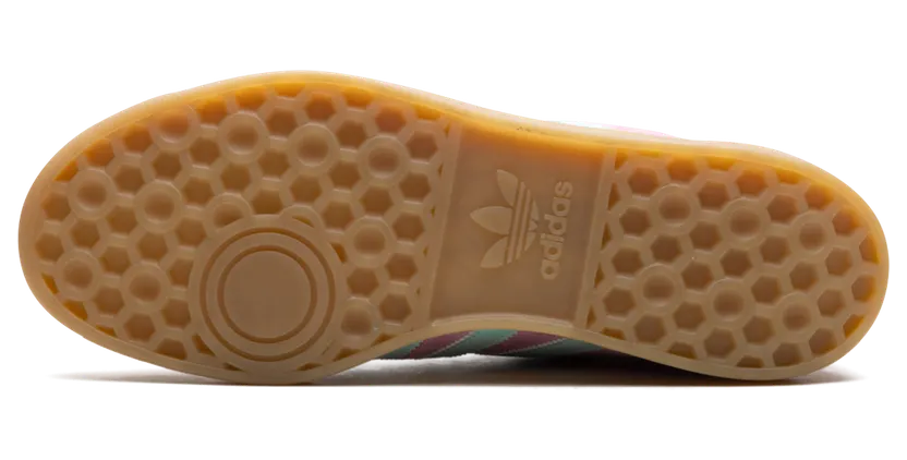 adidas-hamburg IH5459