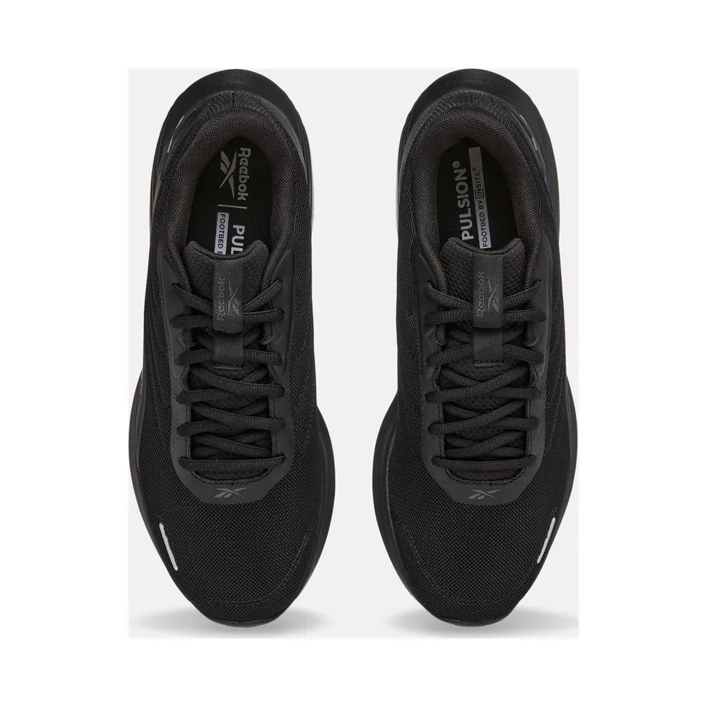 Reebok Energen Run “Shoes” (100244271)