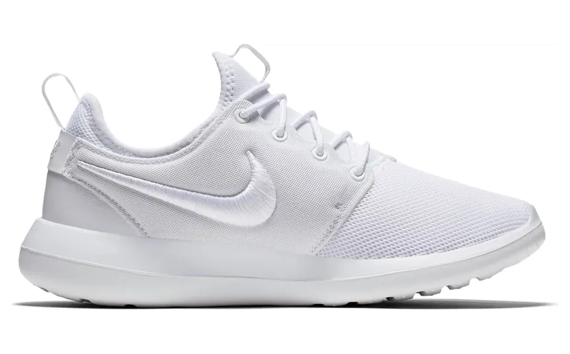 nike-roshe 896445-100