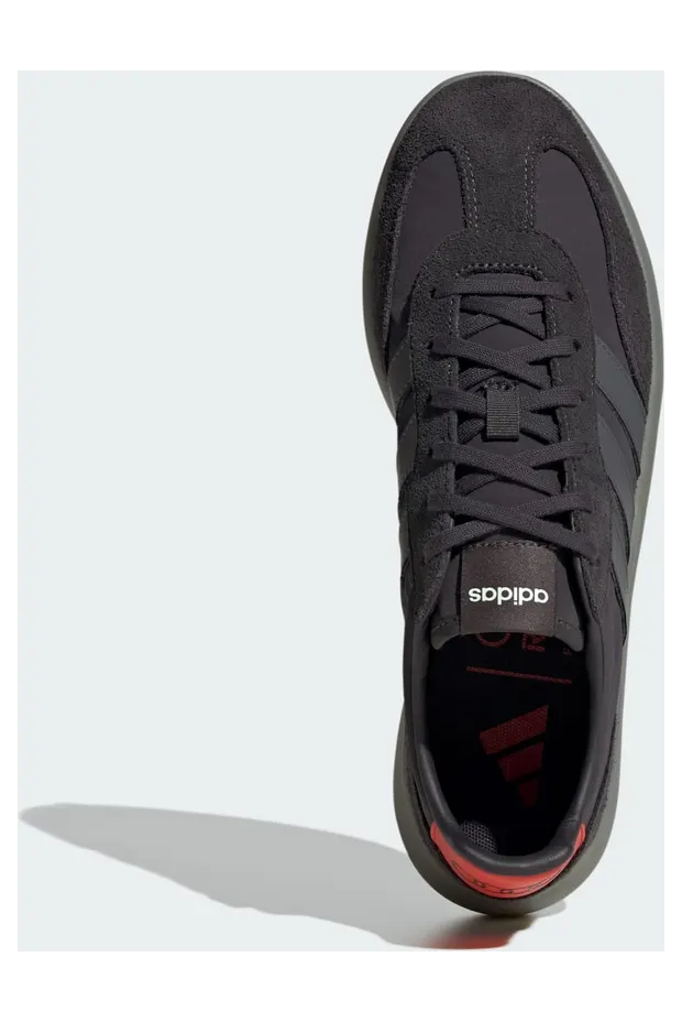 adidas-barreda-decode KI7879