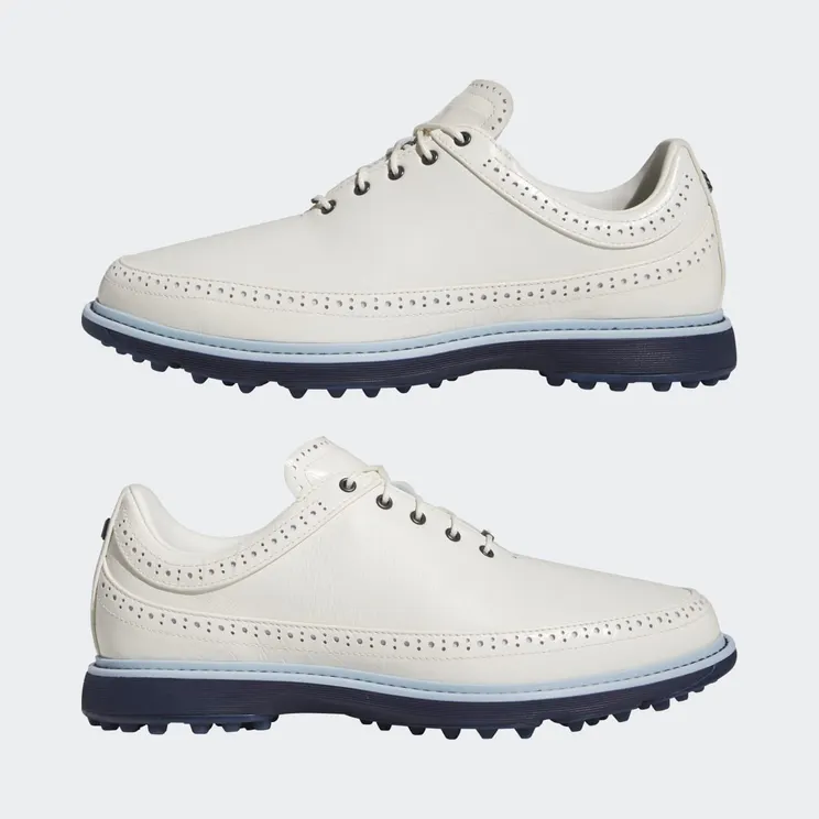 adidas-golfschoenen ID4749