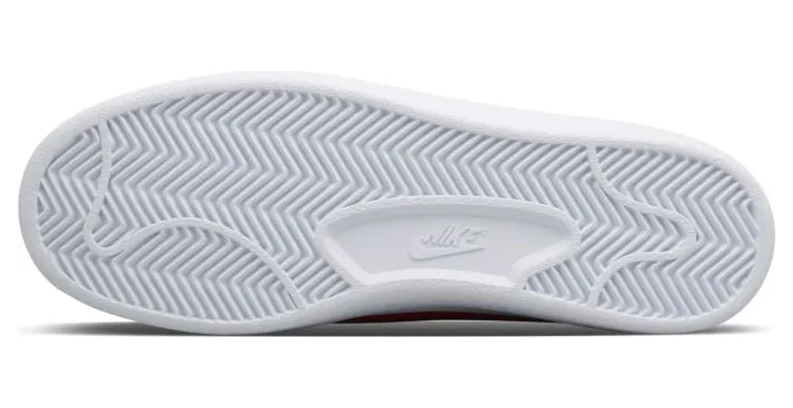 jordan-future 826670-160