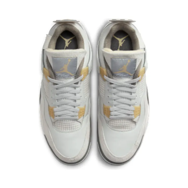 air-jordan-4 DV3742-021