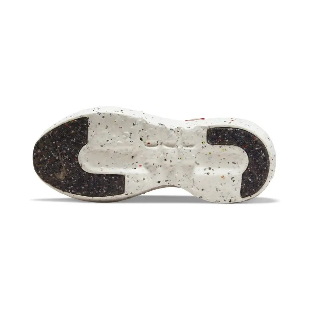 Nike Crater Impact Pink 50% Sustainable Materials (CW2386-601)