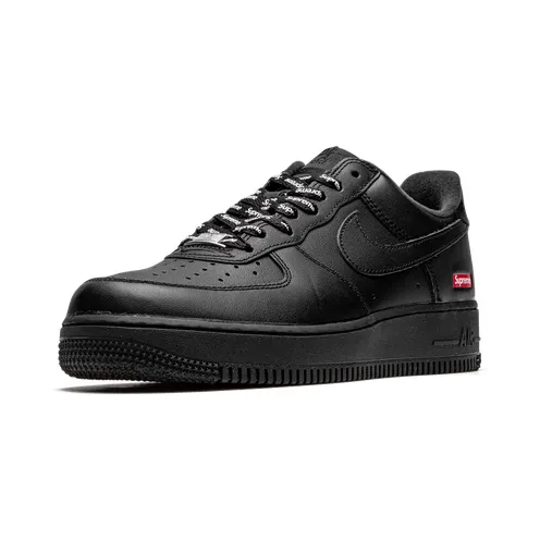 nike-air-force CU9225-001