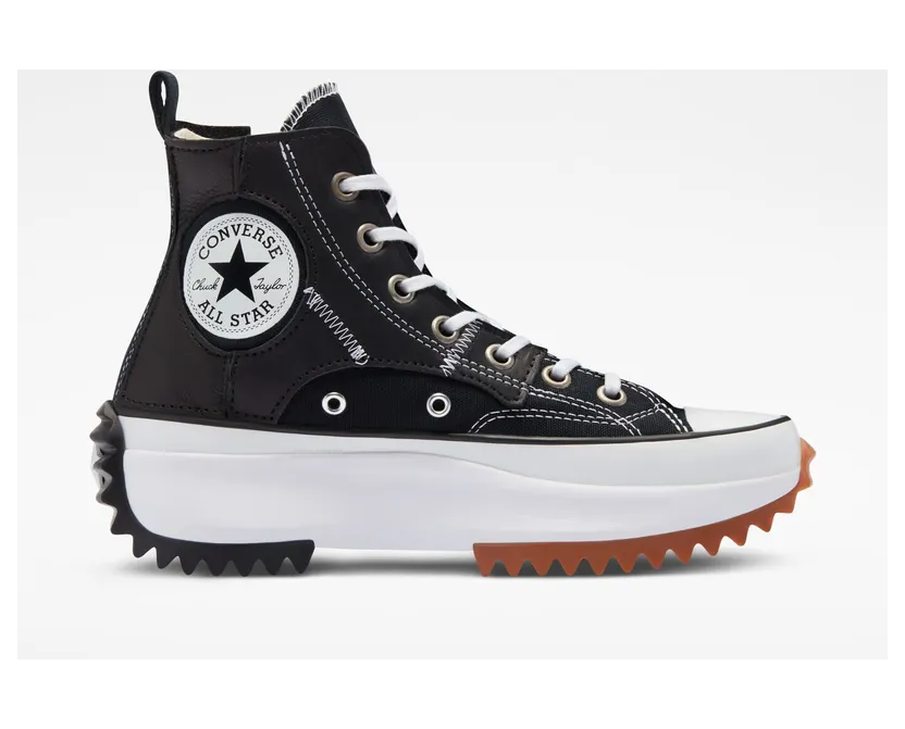 converse-run-star A05132C