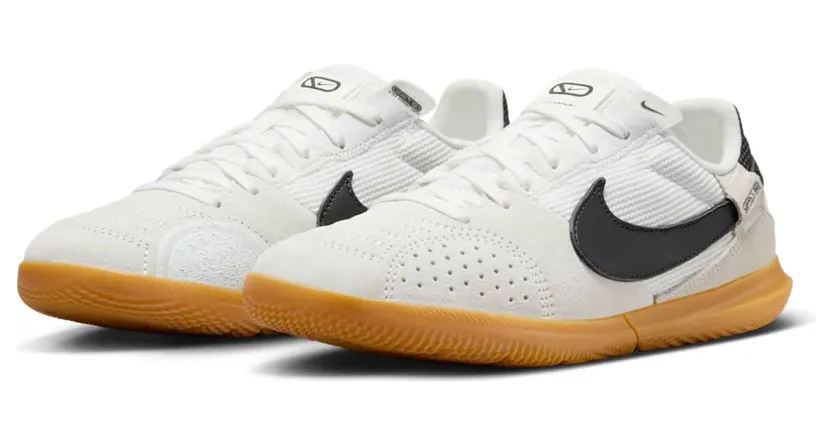 nike-streetgato DH7723-103