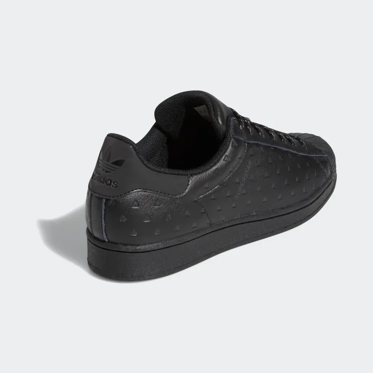 adidas-pharrell GY4981