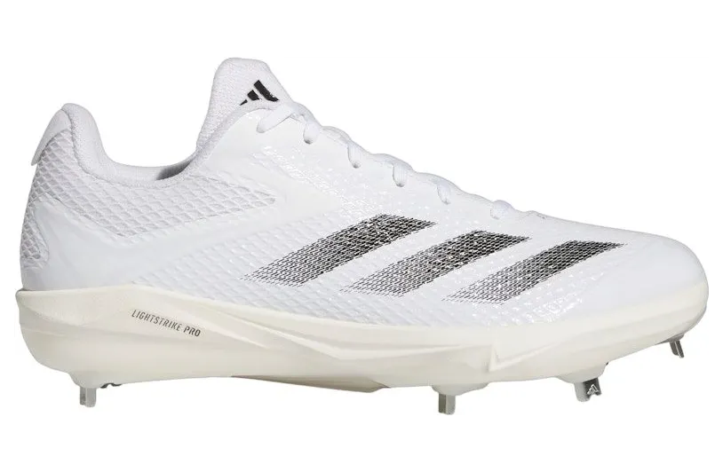 adidas-adizero IF8490